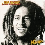 Bob Marley & The Wailers - Kaya [Bonus Tracks]