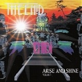 The Enid - Arise and Shine