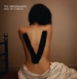 The Virginmarys - King of Conflict (Deluxe Version)