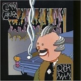 Climax Blues Band - Rich Man