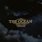 The Ocean - Aeolian