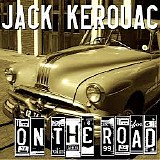 Jack Kerouac - Jack Kerouac Reads 'On The Road'
