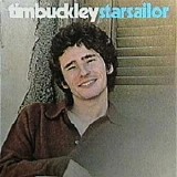 Tim Buckley - Starsailor