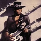 Stevie Ray Vaughan - Texas Flood