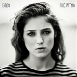 Birdy - Fire Within-Limited Deluxe Edition