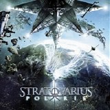 Stratovarius - Polaris