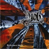 YOB - The Illusion of Motion