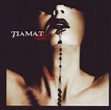 Tiamat - Amanethes (Digipack Edition)