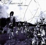 Ved Buens Ende - Written In Waters [remastered version]