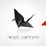 Fates Warning - Darkness In A Different Light