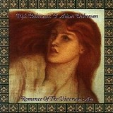 Rick Wakeman & Adam Wakeman - Romance of the Victorian Age