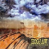Hogjaw - Sons of the Western Skies