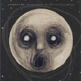 Steven Wilson - The Raven That Refused To Sing (And Other Stories) [Deluxe Edition]