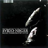 Ulver - Svidd Neger