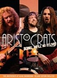 The Aristocrats - Boing, We'll Do It Live! (Deluxe Edition)