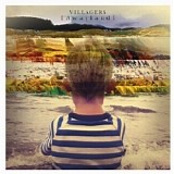 Villagers - {Awayland}