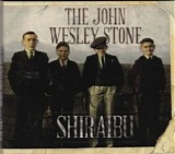 The John Wesley Stone - Shiraibu