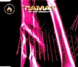 Tiamat - For Her Pleasure (EP)