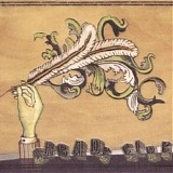 Arcade Fire - Funeral [Bonus Disc]