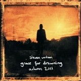 Steven Wilson - Grace For Drowning