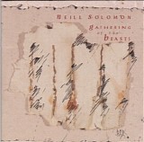 Neill Solomon - Gathering of the Beasts