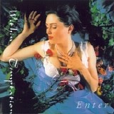 Within Temptation - Enter (Japanese Edition)