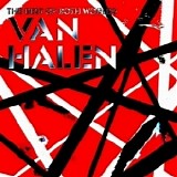 Van Halen - The Best Of Both Worlds