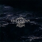 The Ocean - Fluxion (2009)