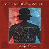 Strangeways - Age Of Reason