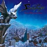 Savatage - Dead Winter Dead