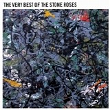 The Stone Roses - The Very Best Of The Stone Roses