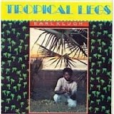 Earl Klugh - Tropical Legs