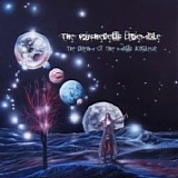 The Psychedelic Ensemble - The Dream Of The Magic Jongleu