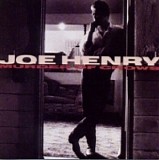 Joe Henry - Murder Of Crows