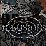 Illusions - 2013 EP