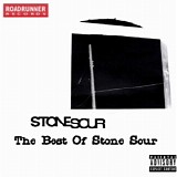 Stone Sour - The Best Of Stone Sour