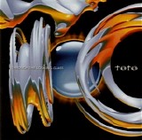 Toto - Through the Looking Glass