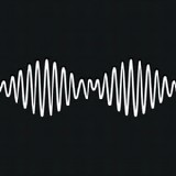 Arctic Monkeys - AM