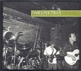 Dave Matthews Band - LiveTrax Volume 20: - 08-19-1993