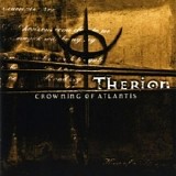 Therion - Crowning Of Atlantis