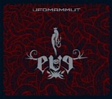 Ufomammut - Eve