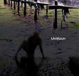 Unifaun - Unifaun