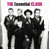 The Clash - Essential