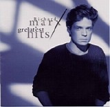 Richard Marx - Greatest Hits