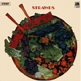 Strawbs - Strawbs