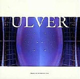 Ulver - Perdition City