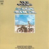 The Byrds - Ballad of Easy Rider