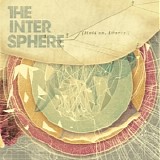 The Intersphere - Hold On, Liberty