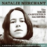 Natalie Merchant - The House Carpenter's Daughter