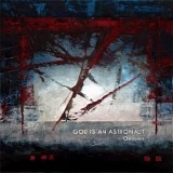 God is an Astronaut - Origins (2013) [320]